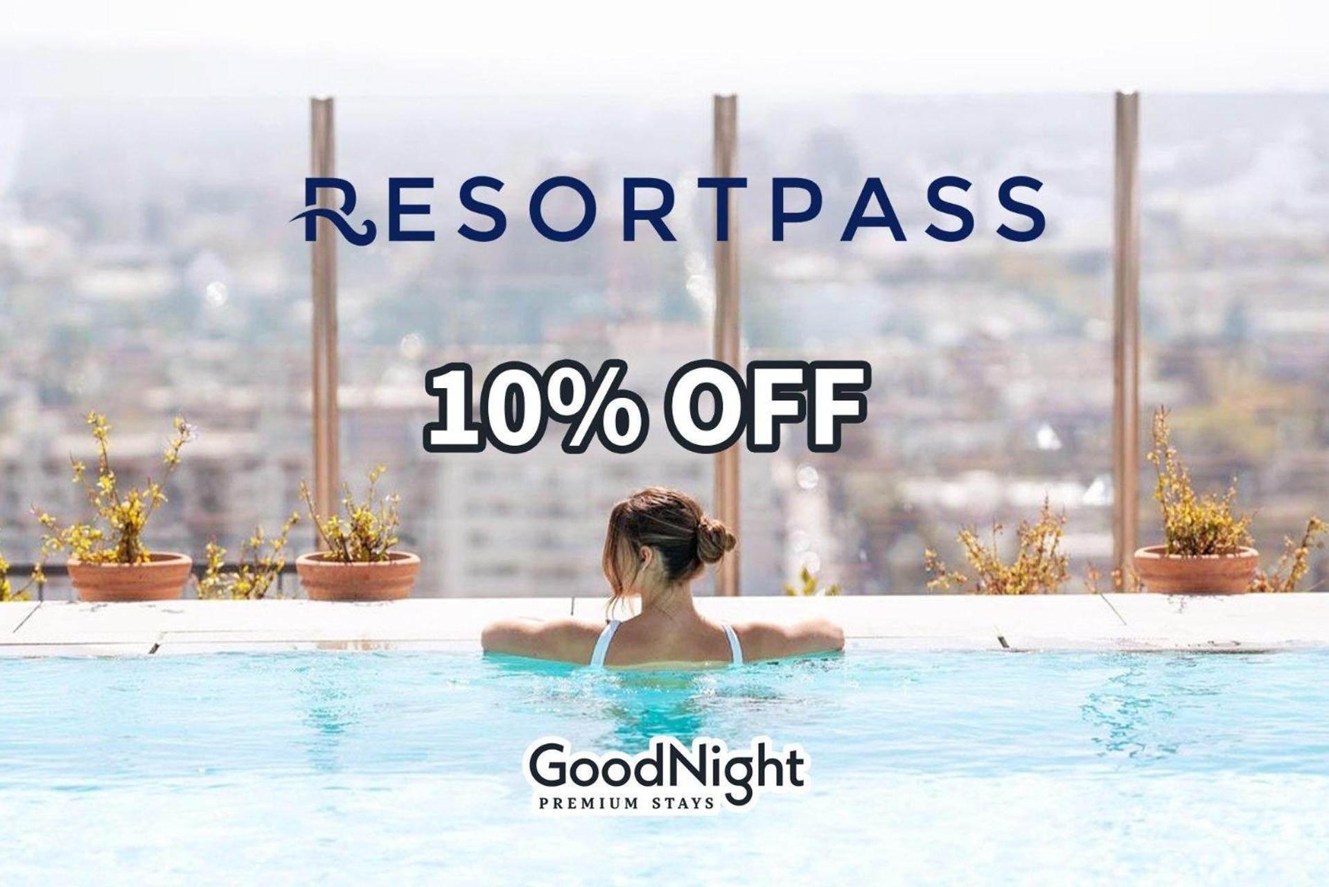 Mint - Jacuzzi - Center Of Old Town * Scottsdale